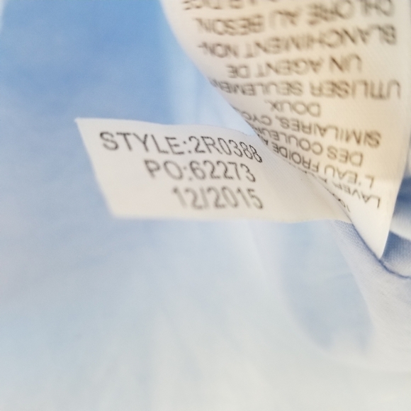 Vineyard Vines Embroidered Cotton Mini Skirt Blue Yellow Stripe Lined A line Zip - Picture 4 of 8